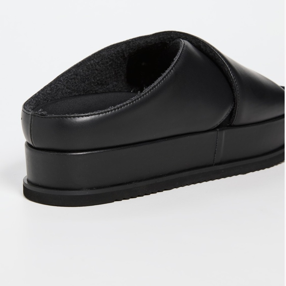 Roam Cross Stack Slides - image 2